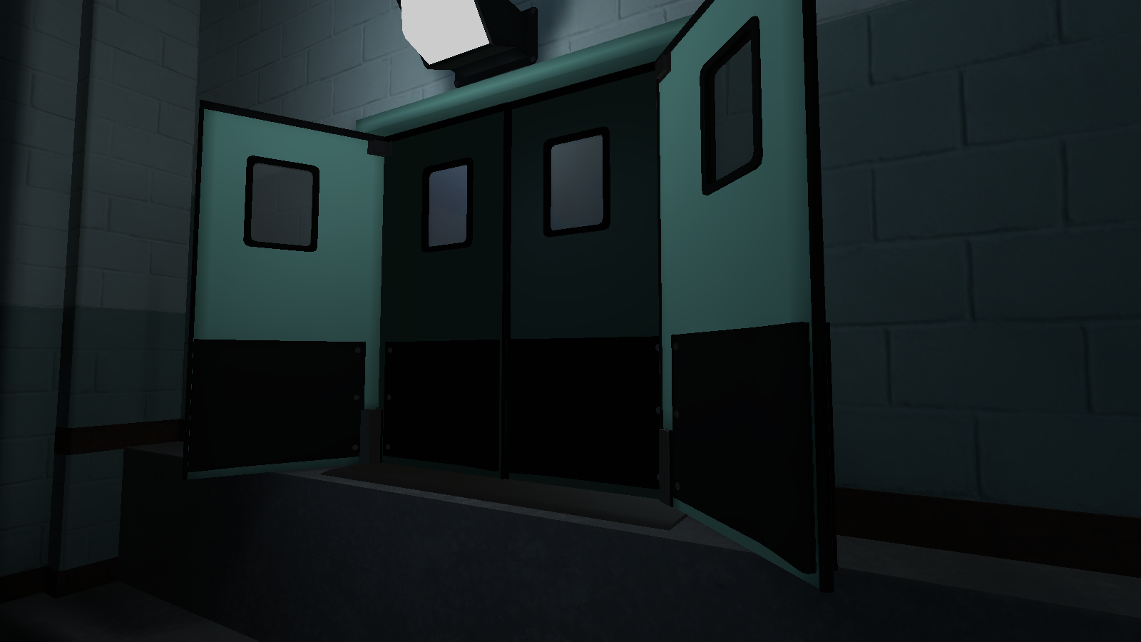 SL_MM_Door_Push_001_C_Door_Back_Prop_(2_&_3).png