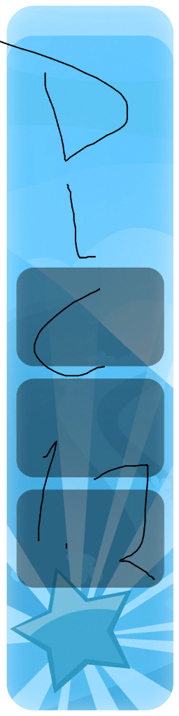 ABTrilogy_HighEnd_DLC_Placeholder_LevelCategory.png
