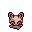 PokeHGSS_Follow_Spinda_S_r17600.gif