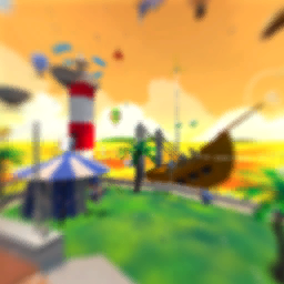 AHatInTime_MafiaHeat_CubemapFace2_9.png AHatInTime_MafiaHeat_CubemapFace2_9.png