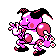 PokeGoldFinal-front_122.png