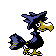 PokeGoldFinal-front_198.png