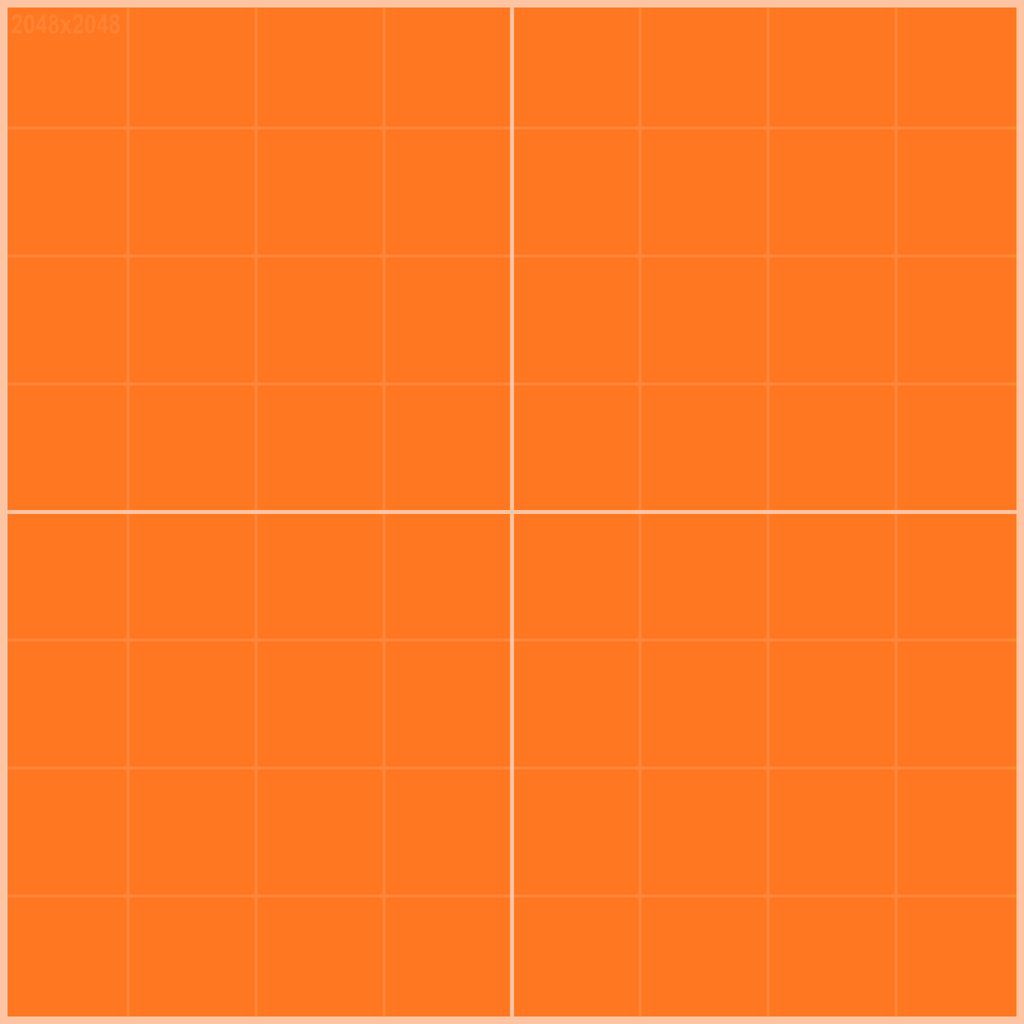 Mw19_case_texture_01_orange_c%26defaultspec~12192908148013723712.png Mw19_case_texture_01_orange_c%26defaultspec~12192908148013723712.png