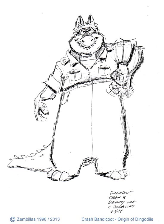 Crash3_DingodileConcept_4.jpg Crash3_DingodileConcept_4.jpg