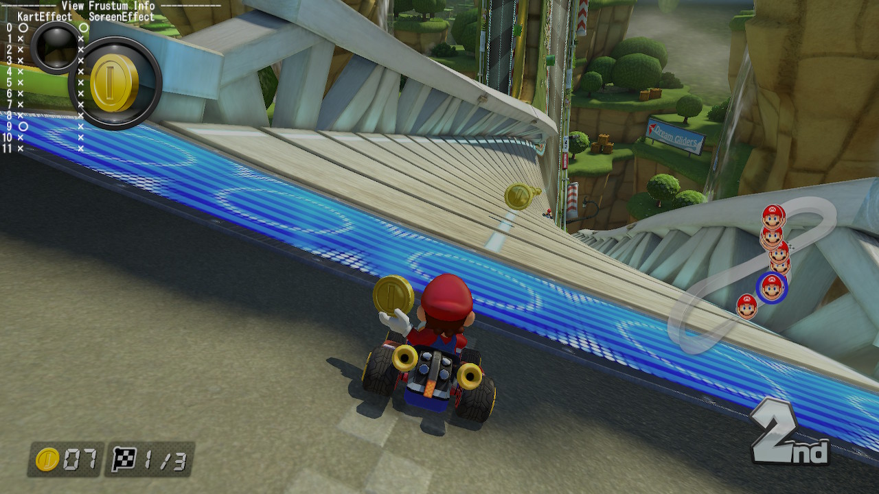 MK8DProto_Screenkarteffect.jpg MK8DProto_Screenkarteffect.jpg