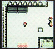 PKMN_GS_rpgamer_1999-11-08_screenshot_6.gif