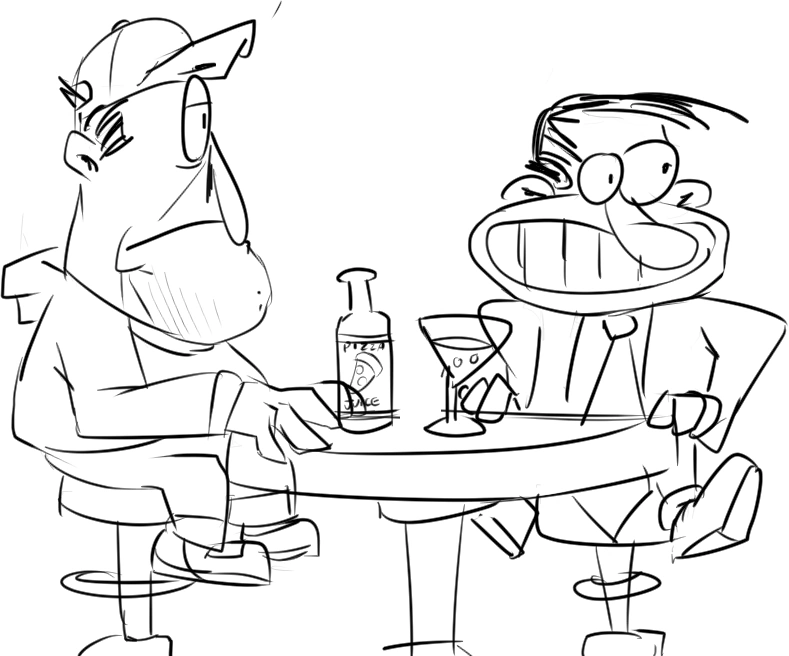 PTcasualpeppinosketch.png