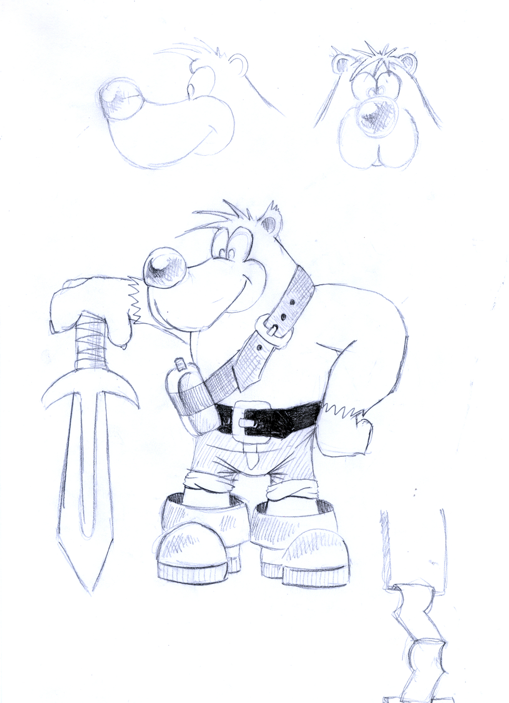 Banjo Banjo