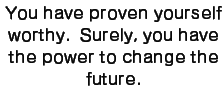 M02_BDK008_06.png M02_BDK008_06.png
