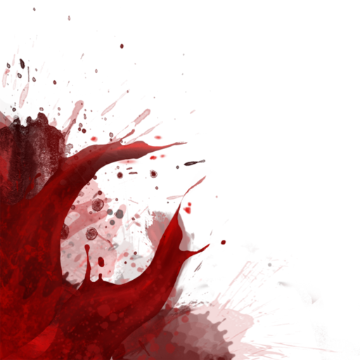 GollumT_UI_Health_02.png