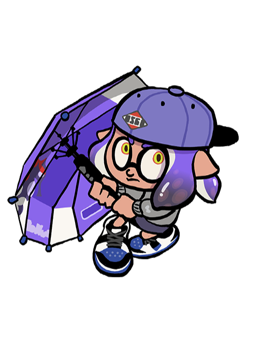 SPL3_MiniGame_ShelterNormal00_Final.png
