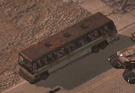 C&C-TW-Prerelease-Prop2.png
