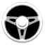 Steering kit.