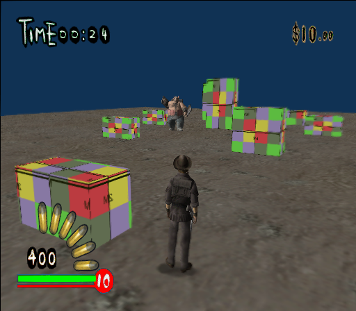 ProtoRedDeadRevolver-lvl_cover-1.png ProtoRedDeadRevolver-lvl_cover-1.png