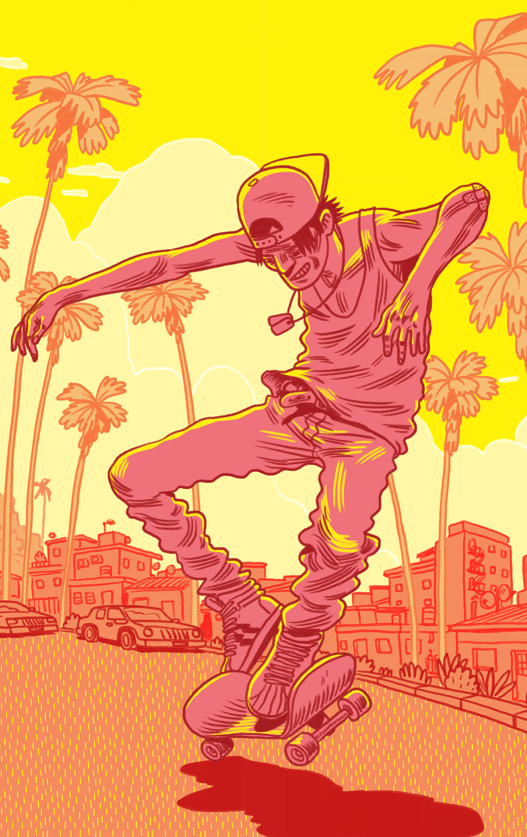 FUSER_T_UI_Event_0027.png