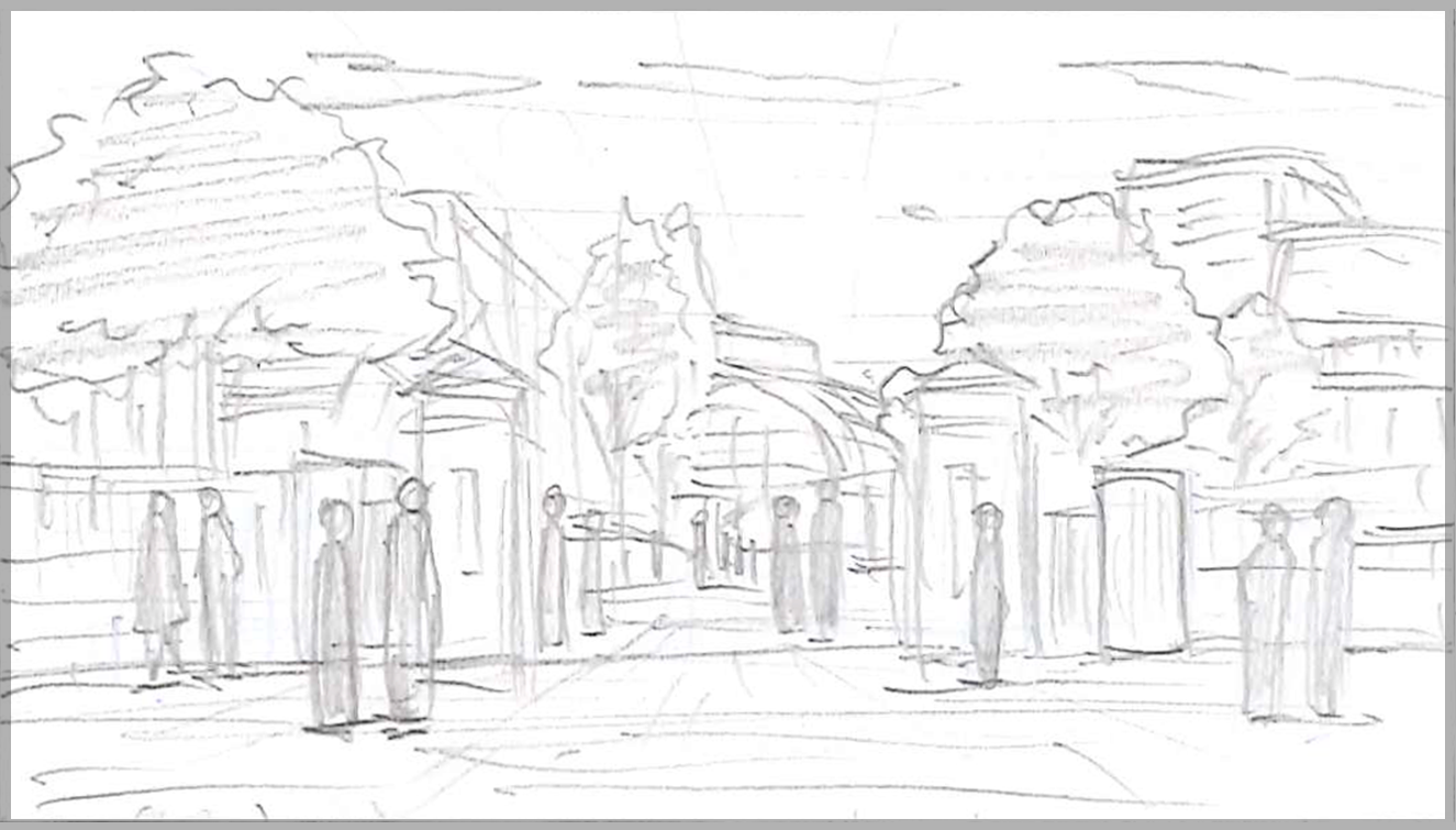 Tokyo-Mirage-Cutscene-Storyboard-2-02.png