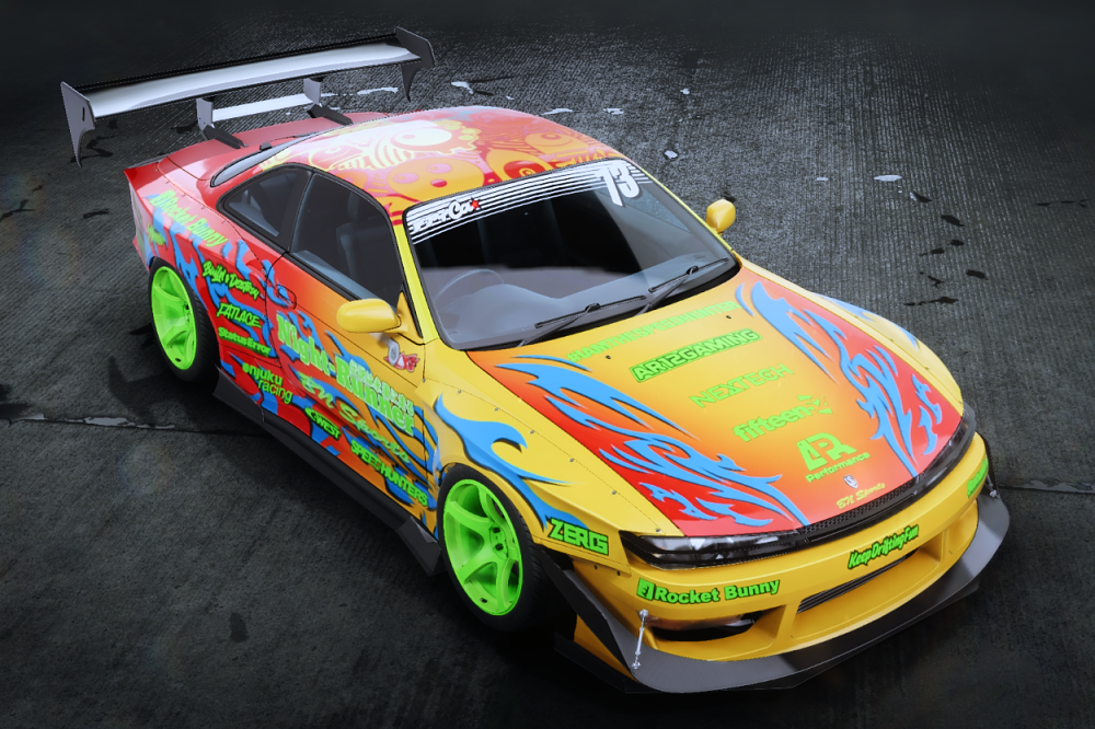 NFS_Unbound_Unused_preset_5-3.png