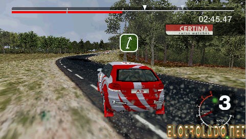 CMR2005_prerelease_PSP_screen4.jpg