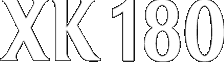 GT2-Proto-0830-carlogo-bj18nl--.png GT2-Proto-0830-carlogo-bj18nl--.png
