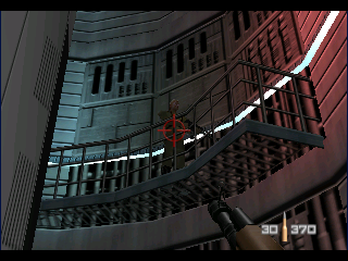GoldenEye-SiloWalkway2Guard.png GoldenEye-SiloWalkway2Guard.png