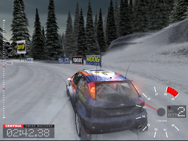 CMR3_gamenationkit_e3_PS2_17_swe.jpg