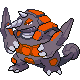 630PokeDPFrontM464-0.png