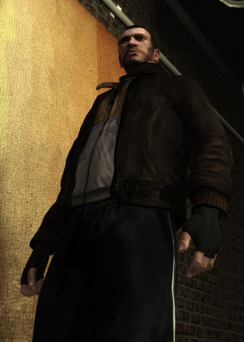 GTAIV_Fingerless_Gloves.png