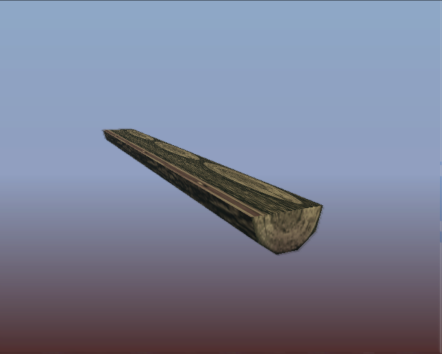 Bully_Log_half.png