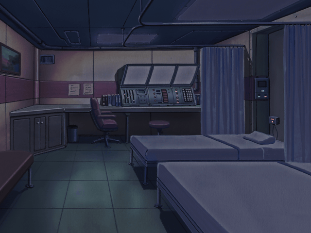 Fushigi_no_Umi_no_Nadia_-_Inherit_the_Blue_Water_-_BG008_01.png
