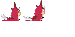 PokeBW_Development_265_back2_r3780.png PokeBW_Development_265_back2_r3780.png