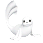 NPS_p147-2.png