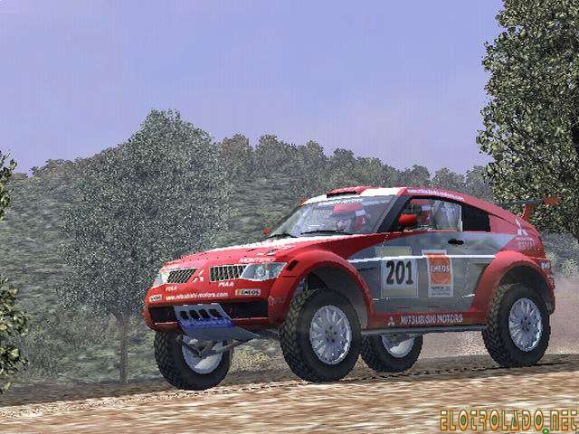 CMR2005_prerelease_PS2_screen5.jpg