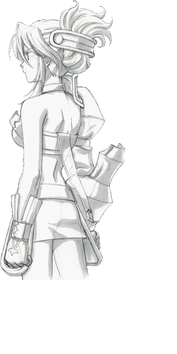 Atelier_Iris_2_Character_Concept_Noin7.png