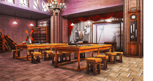 Shin_Ken_to_Mahou_to_Gakuen_Mono_town1003.png Shin_Ken_to_Mahou_to_Gakuen_Mono_town1003.png