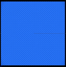 AHatIntime_tutorial_sky(Material).gif