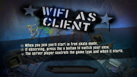 THP8PSP-loadscrn_online2.png