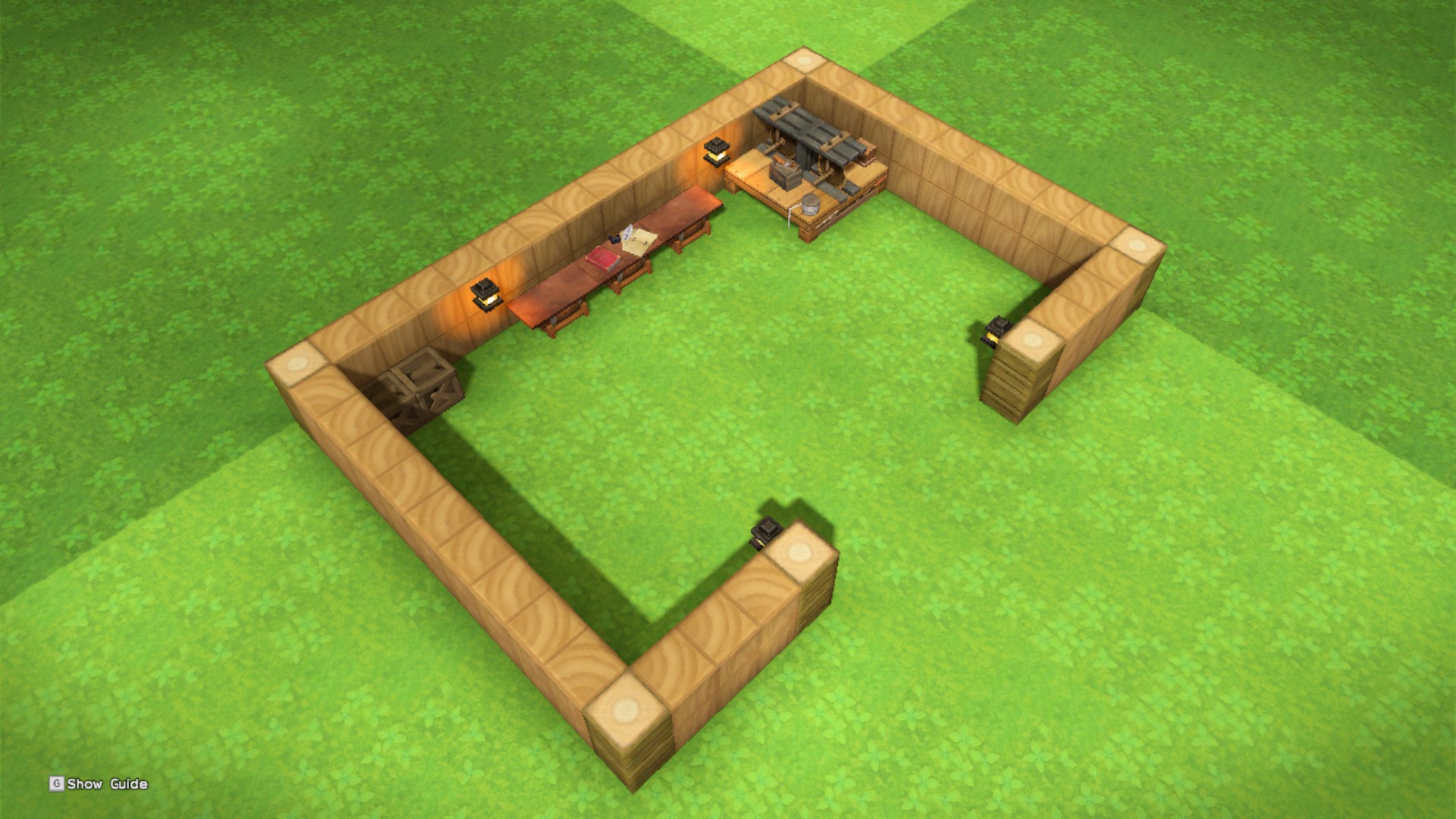 DQB2_Blueprint_39.jpg