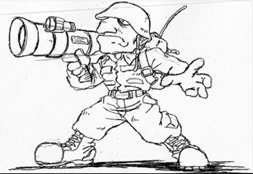 MSRebelbazooka.png MSRebelbazooka.png