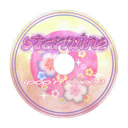 beatngroovy-starmine_R.png