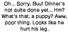 M04_BUL007_03.png M04_BUL007_03.png