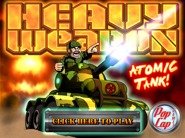 Heavy_Weapon_1.0_title.png