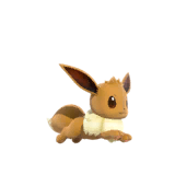 NPS_p002-B.png