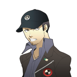 Persona3-FES_Junpei-SocialLink_B.png Persona3-FES_Junpei-SocialLink_B.png