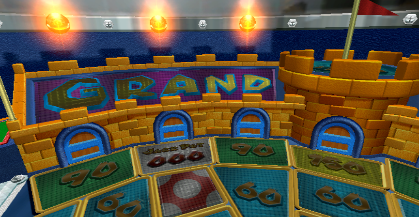MSSFinalToyFieldView1.png