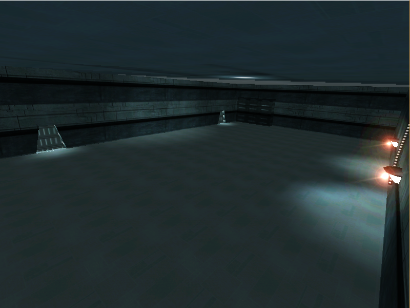 ss1peb_spacecrus9.png