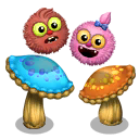 MSM_DoF_Young_Thumpies_Icon_noses.png