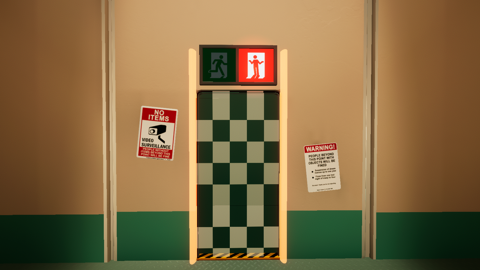 SL_ChallengeModeFinishChallenge_v1.10.2020.10.28.32.png