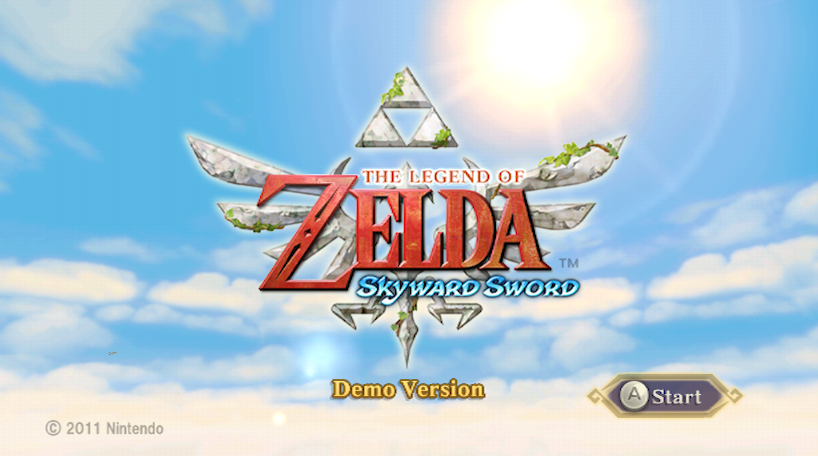The_Legend_of_Zelda_Skyward_Sword_Europe_Prototype_Title_Screen.png