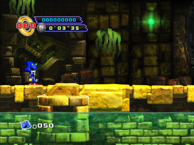 S4EM_ZONE3BOSS.png S4EM_ZONE3BOSS.png