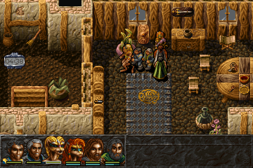 Albion-Demo4.png Albion-Demo4.png
